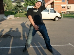D10